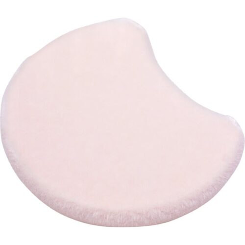 Sensai Cellular Performance Foundation Sponge – 4973167930267