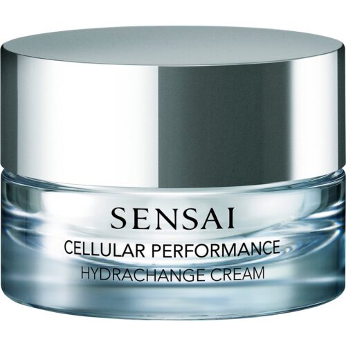 Sensai Cellular Performance Hydrachange Cream – 40 ml – 4973167970188