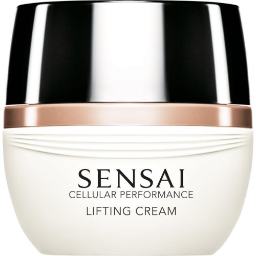 Sensai Cellular Performance Lifting Cream – 40 ml – 4973167186954