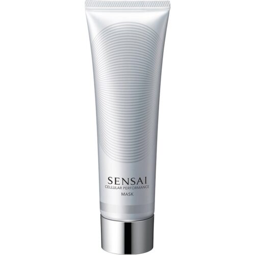 Sensai Cellular Performance Mask – 100 ml – 4973167903124