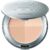 Sensai Cellular Performance Pressed Powder – 8 g – 4973167930243