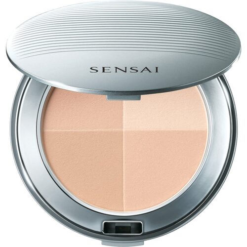 Sensai Cellular Performance Pressed Powder – 8 g – 4973167930243