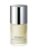 Sensai Cellular Performance Throat And Bust Lifting Effect – 100 ml – 4973167912867