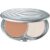 Sensai Cellular Performance Total Finish Foundation Refill TF12 Soft Beige – 11 g – 4973167907566