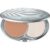 Sensai Cellular Performance Total Finish Foundation Refill TF13 Warm Beige – 12 g – 4973167907573