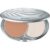 Sensai Cellular Performance Total Finish Foundation Refill TF22 Natural Bei – 11 g – 4973167907580