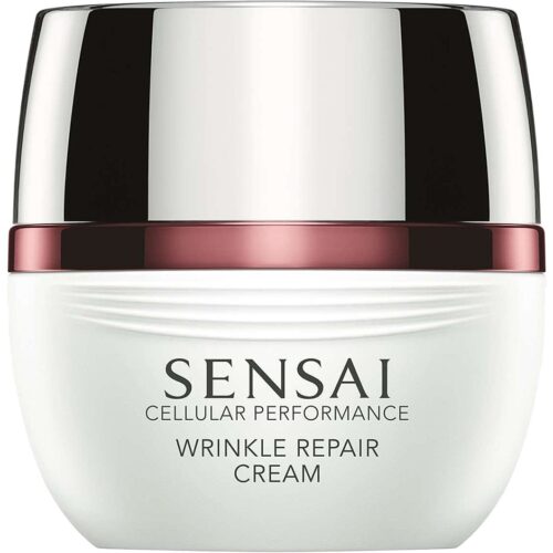 Sensai Cellular Performance Wrinkle Repair Cream – 40 ml – 4973167100691