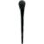 Sensai Cheek Brush – 4973167294475