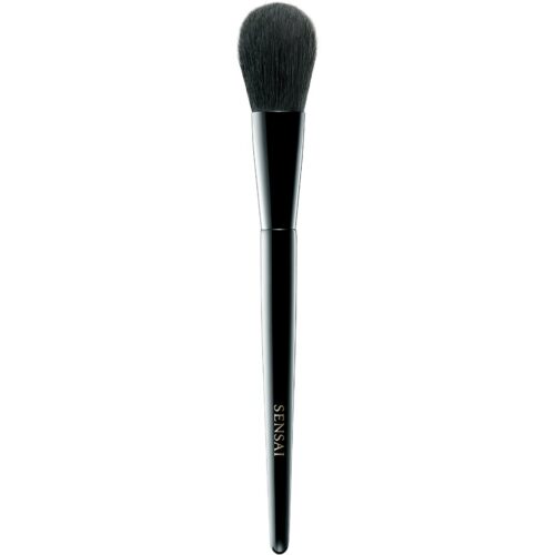 Sensai Cheek Brush – 4973167294475