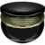 Sensai Compact Case For Total Finish – 4973167525913