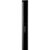 Sensai Contouring Lipstick Holder – 4973167852859