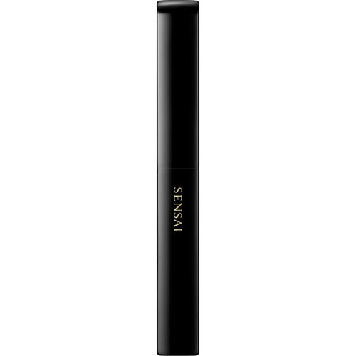 Sensai Contouring Lipstick Holder – 4973167852859