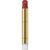 Sensai Contouring Lipstick (Refill) CL01 Mauve Red – 2 g – 4973167852736
