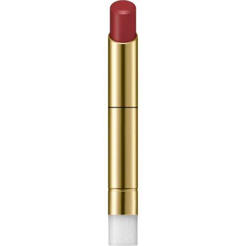Sensai Contouring Lipstick (Refill) CL01 Mauve Red – 2 g – 4973167852736