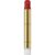 Sensai Contouring Lipstick (Refill) CL02 Chic Red – 2 g – 4973167852743
