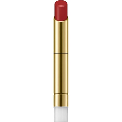 Sensai Contouring Lipstick (Refill) CL02 Chic Red – 2 g – 4973167852743