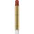 Sensai Contouring Lipstick (Refill) CL03 Warm Red – 2 g – 4973167852750