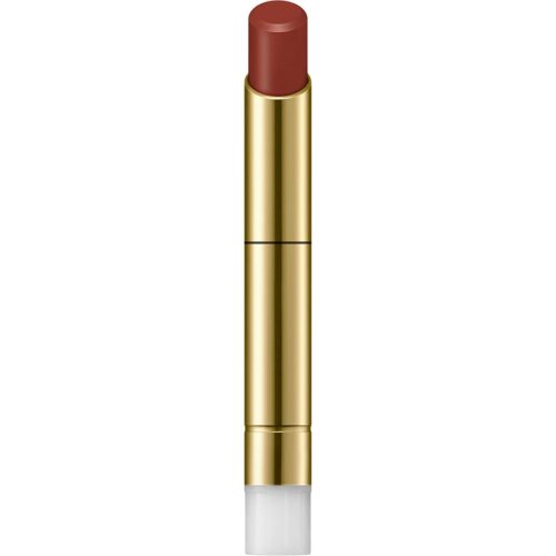 Sensai Contouring Lipstick (Refill) CL03 Warm Red – 2 g – 4973167852750