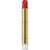 Sensai Contouring Lipstick (Refill) CL04 Neutral Red – 2 g – 4973167852767