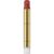 Sensai Contouring Lipstick (Refill) CL05 Soft Red – 2 g – 4973167852774