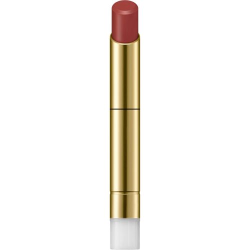 Sensai Contouring Lipstick (Refill) CL05 Soft Red – 2 g – 4973167852774