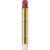 Sensai Contouring Lipstick (Refill) CL06 Rose Pink – 2 g – 4973167852781