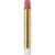 Sensai Contouring Lipstick (Refill) CL07 Pale Pink – 2 g – 4973167852798