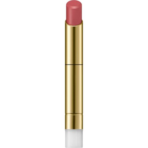 Sensai Contouring Lipstick (Refill) CL07 Pale Pink – 2 g – 4973167852798