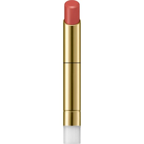 Sensai Contouring Lipstick (Refill) CL08 Beige Pink – 2 g – 4973167852804