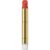 Sensai Contouring Lipstick (Refill) CL09 Deep Orange – 2 g – 4973167852811