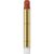 Sensai Contouring Lipstick (Refill) CL10 Brownish Orange – 2 g – 4973167852828