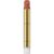 Sensai Contouring Lipstick (Refill) CL11 Reddish Nude – 2 g – 4973167852835