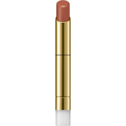 Sensai Contouring Lipstick (Refill) CL11 Reddish Nude – 2 g – 4973167852835