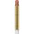 Sensai Contouring Lipstick (Refill) CL12 Beige Nude – 2 g – 4973167852842