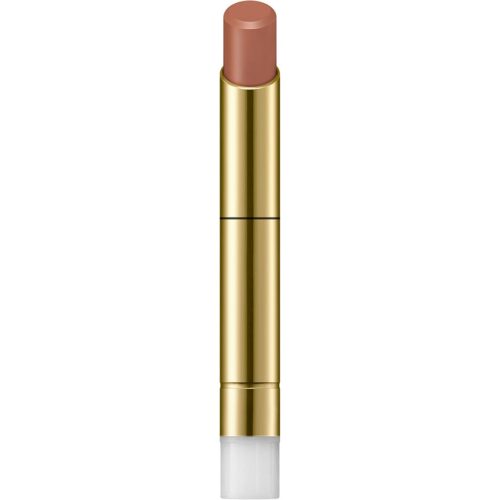 Sensai Contouring Lipstick (Refill) CL12 Beige Nude – 2 g – 4973167852842