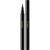 Sensai Designing Liquid Eyeliner 01 Black – 4973167816271