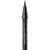 Sensai Designing Liquid Eyeliner Refill 01 Black – 4973167816295