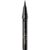 Sensai Designing Liquid Eyeliner Refill 02 Deep Brown – 4973167816301