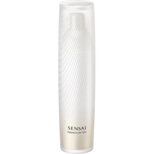 Sensai Essence Day Veil 40 ml – 4973167945414