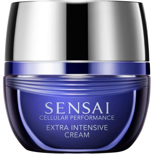 Sensai Extra Intensive Cream Limited Edition – 130 ml – 4973167521304