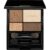 Sensai Eye Colour Palette 01 Shiny Foliage – 4973167815250