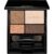 Sensai Eye Colour Palette 02 Night Sparkle – 4973167815267