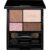 Sensai Eye Colour Palette 03 Petal Dance – 4973167815274