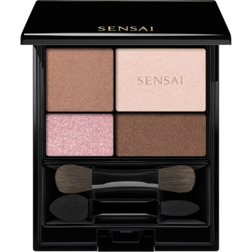 Sensai Eye Colour Palette 03 Petal Dance – 4973167815274