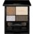 Sensai Eye Colour Palette 04 Frosty Twilight – 4973167815281