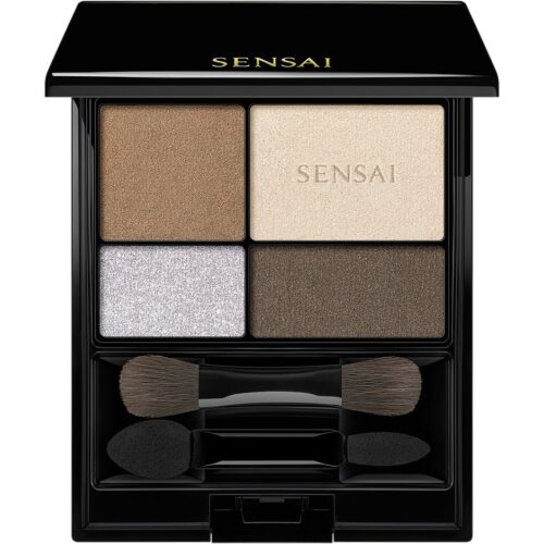 Sensai Eye Colour Palette 04 Frosty Twilight – 4973167815281