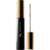 Sensai Eyelash Base 38°C White – 6 ml – 4973167977798