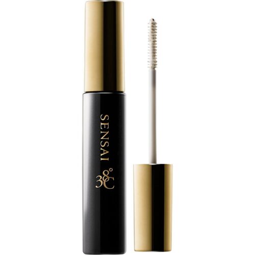 Sensai Eyelash Base 38°C White – 6 ml – 4973167977798