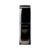 Sensai Flawless Satin Moisture Foundation SPF25 102 Ivory Beige – 30 ml – 4973167228531
