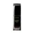 Sensai Flawless Satin Moisture Foundation SPF25 203 Neutral Beige – 30 ml – 4973167228609